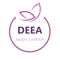 Deea Body Center