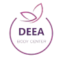 Deea Body Center