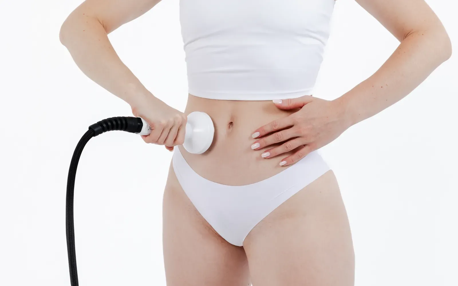 Tratament Hera — Deea Body Center Ploiești
