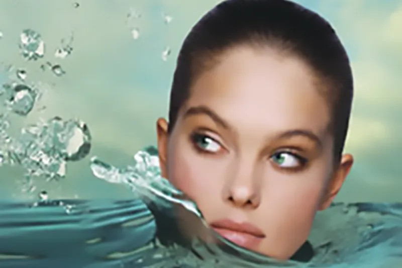 Tratament OPTI-FIRM — Deea Body Center Ploiești