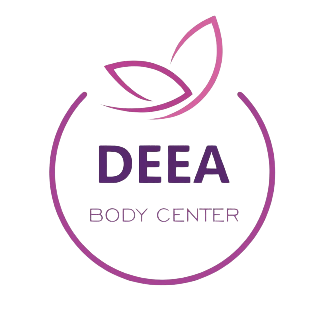 Deea Body Center
